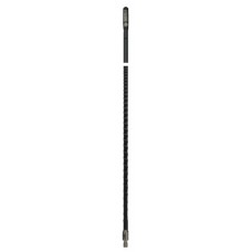 Κεραία CB(11m) Mobile 3/8 Whip SIRIO FLEX-LOG 3 3/8 ύψος 0,9μ